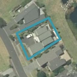 30 St Andrews Drive, Pauanui