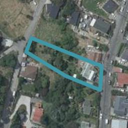 15 Cornwall Road, Lyttelton, Lyttelton