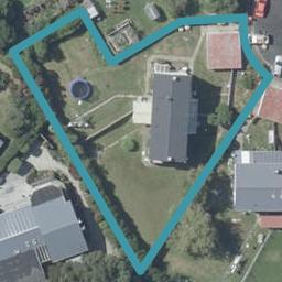 6 Ponton Street, Corstorphine, Dunedin
