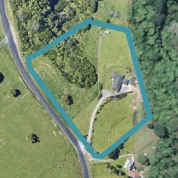 227 Mclaren Falls Road, Omanawa, Tauranga