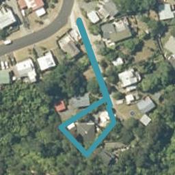 42 Windsor Drive, Tairua, Tairua