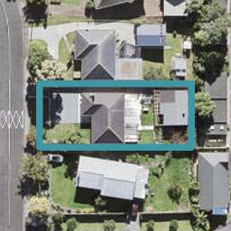20 Taupo Street, Green Bay, Auckland