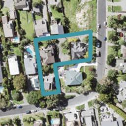 20A Garadice Road, Rothesay Bay, Auckland