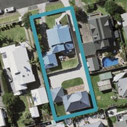 36 Beresford Street, Bayswater, Auckland
