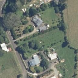 79A Victoria Street, Waikino, Waihi