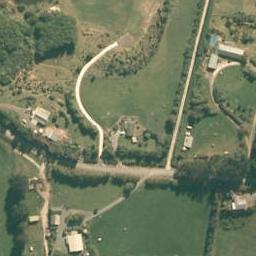 222A Staniforth Road, Wellsford