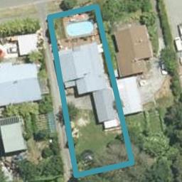 68 Dillons Point Road, Islington, Blenheim
