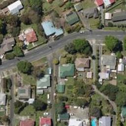 110 Morningside Road, Morningside, Whangarei