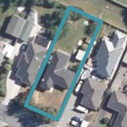 44 Fraser Street, Wainuiomata, Lower Hutt