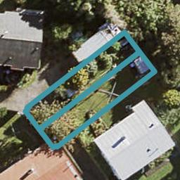 10 Puhua Lane, Mount Roskill, Auckland