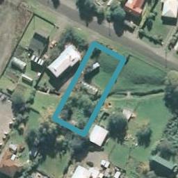 22 Meadow Street, Lumsden, Lumsden
