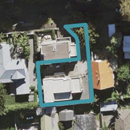 19 Rautangi Road, Mount Eden, Auckland