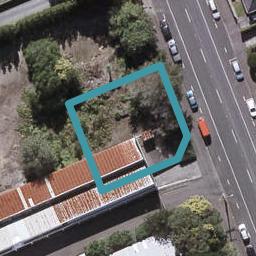 37 Vogue Circle, Vogeltown, New Plymouth