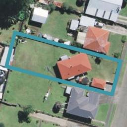 17 Currie Street, Te Karaka, Te Karaka