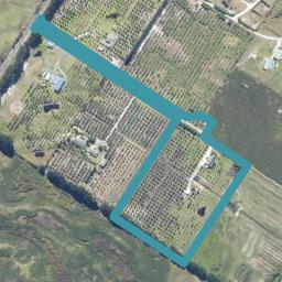 1344C Inland Road, Karikari Peninsula, Kaitaia