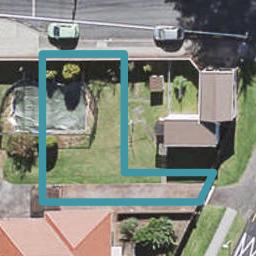1D Stottholm Road, Titirangi, Auckland