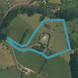 1128 Ararimu Road, Ararimu, Drury