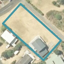 96 Ocean Beach Road, Tairua, Tairua