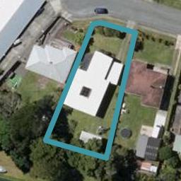 7 Titoki Place, Kensington, Whangarei