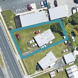 143 Fairy Springs Road, Fairy Springs, Rotorua