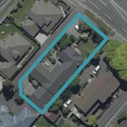 169 Memorial Avenue, Burnside, Christchurch