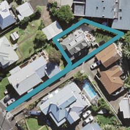 101A Queen Street, Northcote Point, Auckland
