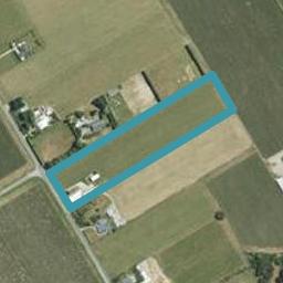 227 Vickerman Street, Grovetown, Blenheim