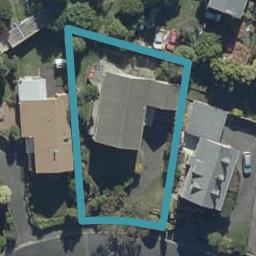 21 Moodie Street, Shiel Hill, Dunedin