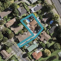 211 Walter Strevens Drive, Conifer Grove, Takanini