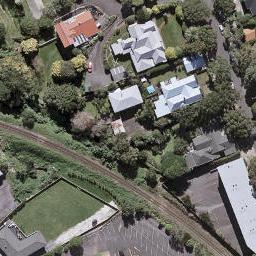 12A Ronald Street, Strandon, New Plymouth