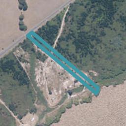 357 Acacia Bay Road, Nukuhau, Taupō
