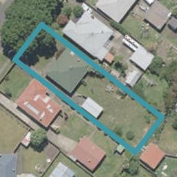 4 Ward Street, Aramoho, Whanganui