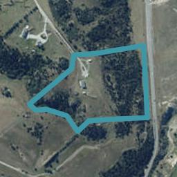 0 Luggate - Cromwell Road, Queensberry, Cromwell