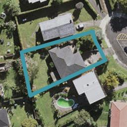12 Northwick Place, Hillcrest, Auckland
