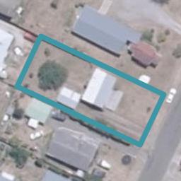 21 Pitiroi Street, Nukuhau, Taupo