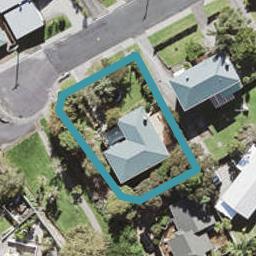 32 Barron Drive, Green Bay, Auckland