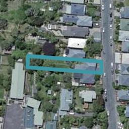 48 Mckinley Crescent, Brooklyn, Wellington
