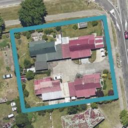 3B River Road, Kawerau, Kawerau