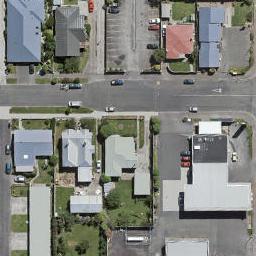 51 Avenal Street, Avenal, Invercargill