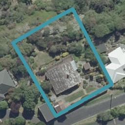 22 Glengyle Street, Vauxhall, Dunedin