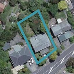 38A Halswater Drive, Churton Park, Wellington