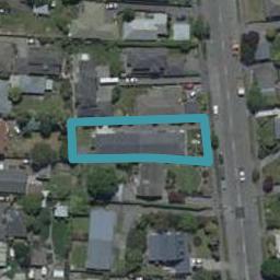 217B Avonhead Road, Avonhead, Christchurch