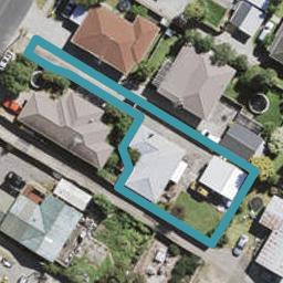 56 Metcalfe Road, Ranui, Auckland