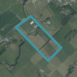 118 Patons Rock Road, Patons Rock