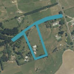 53A Karakariki Road, Whatawhata, Hamilton