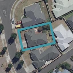 9 Mickelson Avenue, Rototuna, Hamilton