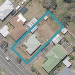 84 Carlton Avenue, Tawhero, Whanganui