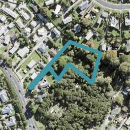 382 Whangaparaoa Road, Stanmore Bay, Whangaparāoa