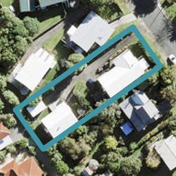 7 John Road, Stanmore Bay, Whangaparaoa