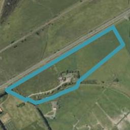1070 Napier Road, Palmerston North